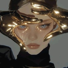 Softmiluv