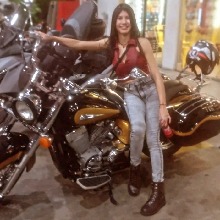 Guest_Delma1