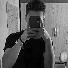 Guest_Nicolas177