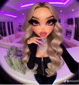 Guest_crybabybarbie