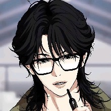 Guest_Sam417842
