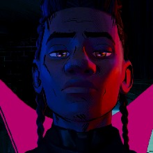 Guest_KJthatguy4