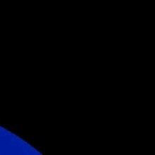 Guest_RUGAL5