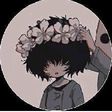 Guest_Valeria567938