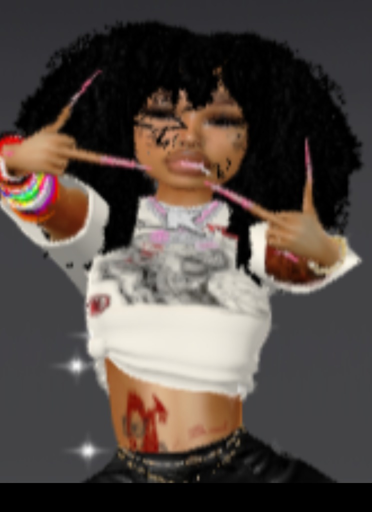 Guest_Kam502058