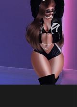 Guest_xxMORENA4
