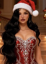 xxMORENA4