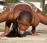Guest_Luhprettyjada