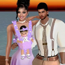 Guest_Babizinha