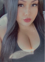 Guest_lupitadee