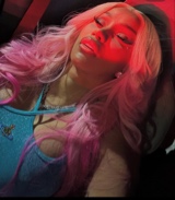Vye