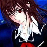 Guest_xx395378