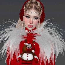 SofiaEly