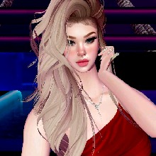 SofiaEly