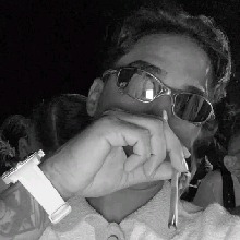 Guest_Pablo317170