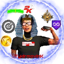Guest_XSavKidXx