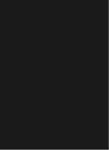 Guest_Alieahisbae
