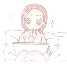 Guest_littleprincess5