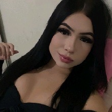 Guest_auroraSilva2