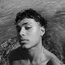 Guest_Neguin16