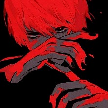 Seiph