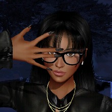 Guest_nathymarinho