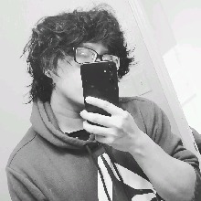 D3M0NIO