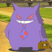 RenzoTaco