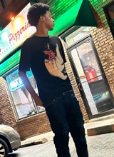 Puresouls560