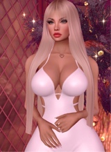 Guest_Florencia12