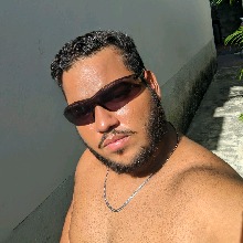 Guest_CaioGomes3