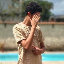 Guest_DNmoreno
