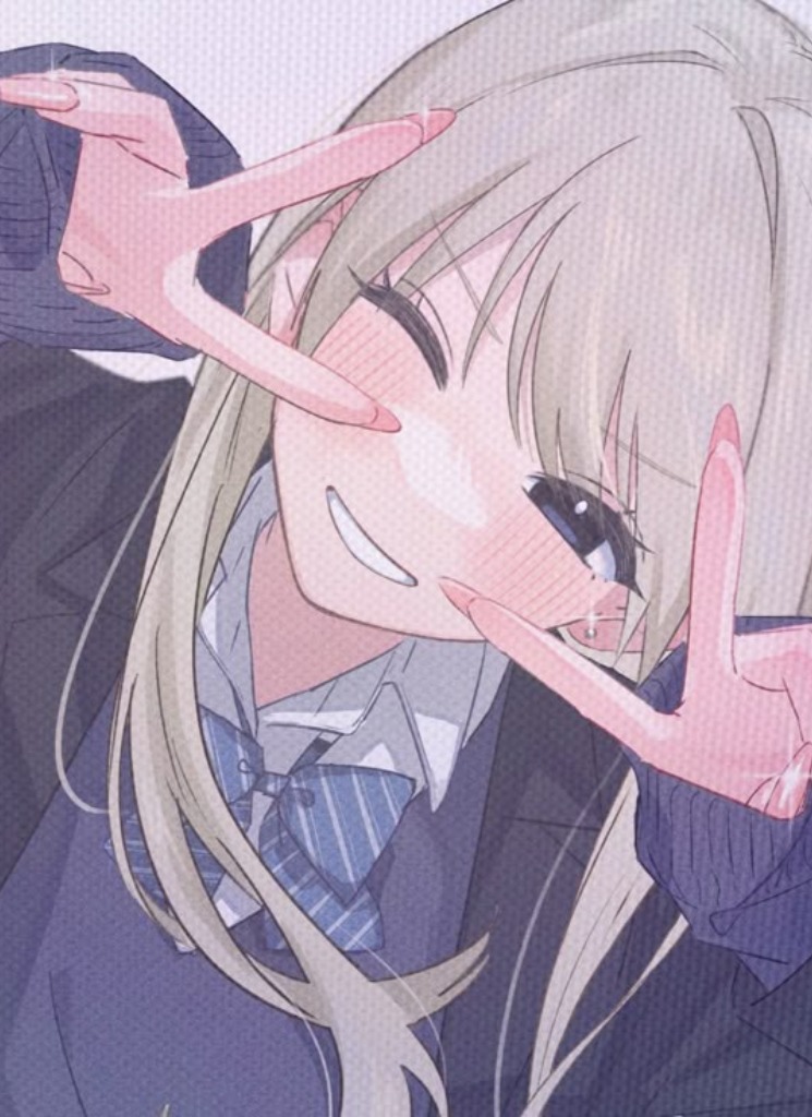 Guest_LyrahWhalen