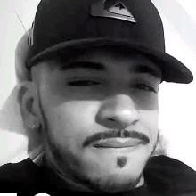 immagine avatar