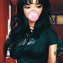 Guest_DaRim3