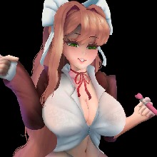 Guest_Monika15