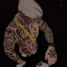 Guest_Draxx6