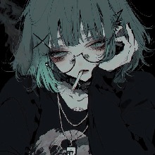 Guest_Zahori13