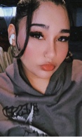 CandyyRican
