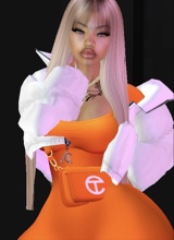 CandyyRican