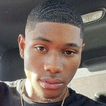 Guest_Jordanae1