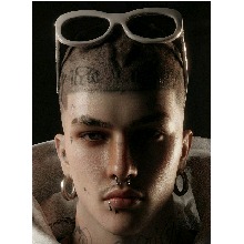 Guest_Dominic5