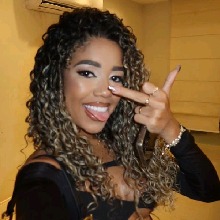 Guest_Aysha5