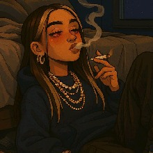 Guest_Lau51167