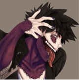 Guest_Dabi6969