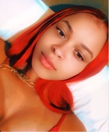 immagine avatar