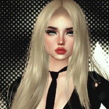 Guest_Meganblom22