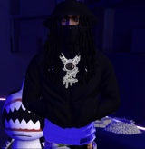 Z6ixx