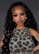 Guest_Kaiyual