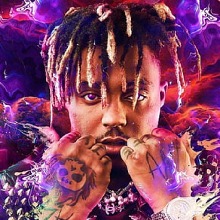 Guest_LilJuiceWRLD2